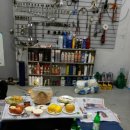 오토오아시스 중곡점 이미지