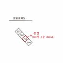 경찰병원 3층 이미지