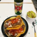 멕스타코(MEX TACO) 이미지