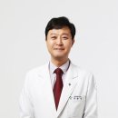 영남노인병학회
