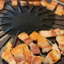 고기싸롱영등포구청역점 | [영등포구청역 맛집] 무한리필 고기싸롱 영등포구청역점 솔직후기