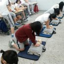 상일여자고등학교 이미지