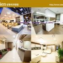박수세번시작 네이버블로그