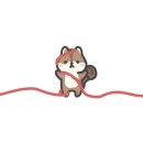 NO.1.세차장 이미지