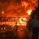 매경이 전하는 세상의 지식 (매-세-지, 6월 17일) 이미지