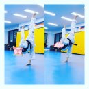 강호 해솔 태권도 이미지