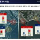 타워더모스트 광안 이미지