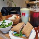 쁨글로벌의원 | 유산 후 한 달 몸 회복 후기 + 인스타 화질 때문에 아이폰 17 프로로 바꾼 이유