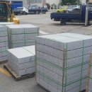 수원철물건재 이미지