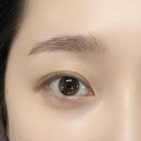 우아래쉬스 | 안양 범계역 속눈썹연장 잘하는 우아래쉬스