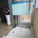 제일소아과의원 이미지