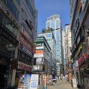 동탄 우담돈 오케이 포스 설치 후기