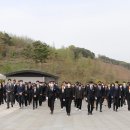 국가공무원인재개발원 이미지