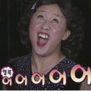 피자마루모던통닭