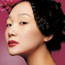 정임헤어 - 아산시 | 정임헤어
