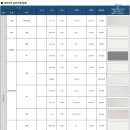 파크80