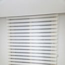 동신진주아파트 입구 | 진주 충무공동 아파트 상가 블라인드 시공 후기