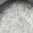 생활아트꽃그림 이미지