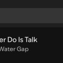 모로가도 이미지