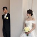 대전 라도무스 아이폰스냅 촬영후기 [미소스냅]