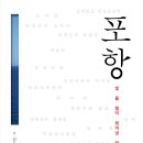 (김도형 글, 김 훈 사진) 포항 : 빛, 물, 철이 빚어낸 천일야화의 땅-다빈치출판사 이미지