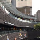 와우뷰티&브로우 이미지