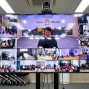 대기경로당 이미지