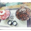 설빙시청점 이미지