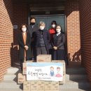 군산교육청 이미지