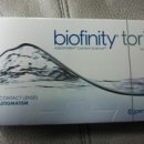 풍년제과 중앙점 이미지