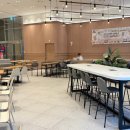 마린시티2로 | 투썸플레이스 떠먹는 우베 아박 가격 칼로리 솔직 후기