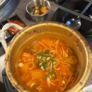 화담 | 청주 충북대 고기집 ‘ 화담 ’ 추천 후기