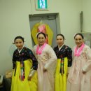 장계면장계로 이미지