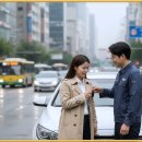 유렌트카 이미지