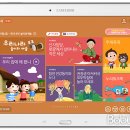 BOOK & PC클럽 이미지