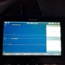 진경카센타 이미지