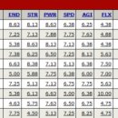 신동복싱 이미지