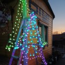 다숲민박 | [솔바다민박] #남해민박 조용하고 아늑했던,