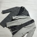 전광수세탁숍 이미지