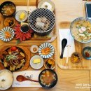 돈돈 유스퀘어점 | [광주/유스퀘어 맛집] 광천터미널 돈돈, 또 가도 안질려