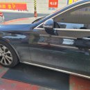 산뜻주유소 이미지