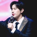 뮤지컬 갈라콘서트 이미지