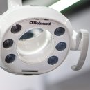 라플란트치과의원 이미지