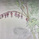[5~6학년 빛깔과 모양]4월 _원기둥, 구, 선으로 그림그리기 이미지