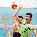 우슬실내체육관 이미지