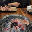 춘천왕닭갈비숯불철판 | 춘천 통나무집 닭갈비, 철판 말고 숯불 드세요 (버터밥까지 솔직후기)