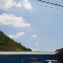 상기마을회관 이미지