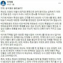 SK PC방 이미지