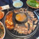 조선다방(시청점) 다이닝코드