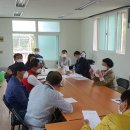 월앙마을회관 이미지